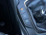 Ford Focus (2021) 1.0 EcoBoost-P.KAMERA - náhled 37