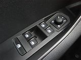 Škoda Karoq (2022) Sportline 1.5 TSI - náhled 14