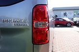 Toyota ProAce Verso 2.0 Diesel 177 - 8 AT Family 8 - náhled 35