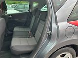 Peugeot 207 (2010) 1.4 16V, 1.maj,ČR, AC, park - náhled 10