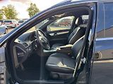Mercedes-Benz Třídy C (2010) AMG 2,2 CDI 125 KW Automat - náhled 10