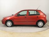 Škoda Fabia (2004) 1.2, oblíbený vůz - náhled 2