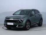 Kia Sportage (2023) Top 1.6 CRDi MHEV - náhled 1