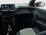 Peugeot 2008 (2021) GT 50 kWh, SoH 85%, Automat - náhled 8