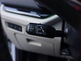 Škoda Octavia (2021) Style 2.0 TDI, Automat - náhled 27