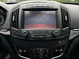 Opel Insignia 2.0CDT 4x4 AUT KAMERA SERVISKA - náhled 39