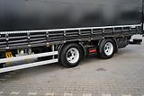 Volvo FH (2023) 460 / I – SAVE / ACC / EURO 6  - náhled 30