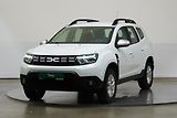 Dacia Duster - náhled 1