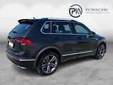 Volkswagen Tiguan 2,0 TDI 4M 7DSG SCR - náhled 6