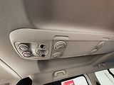 Toyota ProAce Verso 2,0D L2 6MT Combi 8S - náhled 19