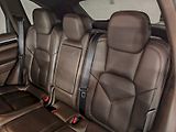 Porsche Cayenne (2016) S 4.2 TDI 283kW 4x4 - náhled 20