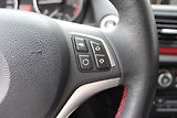 BMW X1 xDrive18d, CZ, 1. majitel - náhled 11