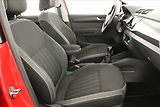 Škoda Fabia (2020) 1.0 TSI, ČR,1.maj, Tempomat - náhled 7