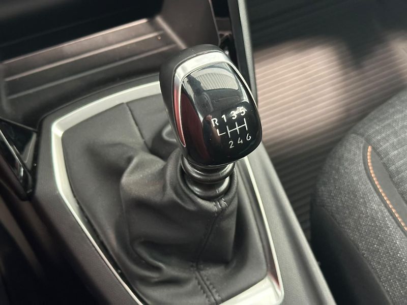 Peugeot 208 (2025) 1.2PureTechStyle,ČR,tov.záruka - fotka 15 z 16
