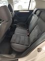 Volkswagen Golf (2009) 2.0TDi 103kW Highline ČR - náhled 8