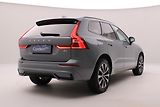 Volvo XC60 B4 AWD DARK PLUS AUT REZERVACE - náhled 12