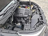 Subaru Forester (2024) 2,5 WILDERNESS,Top stav,výbava - náhled 35