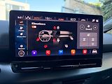Cupra Born 58 kWh Masáž / Tepelné čerpadl - náhled 18
