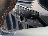 Seat Leon (2015) 1.4TSi, FR, LED - náhled 13