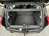Peugeot 3008 1,6 HDi  Tažné,ALU,Klimatizace - náhled 33