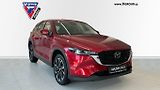 Mazda CX-5 (2024) 2.5 Exclusive-line AT AWD     - náhled 1