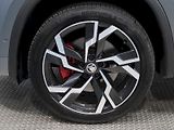 Škoda Kodiaq (2022) RS 2.0TSI 180KW 4x4  DSG WEBAS - náhled 12