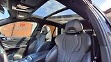BMW X5 4.0xD-MPAK-R22-NEZ.T.-TAŽNÉ - náhled 13