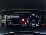 Škoda Octavia RS 2.0 TSi 180kW Matrix-LED V. - náhled 22