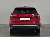 Škoda Kodiaq Exclusive Sel. 4x4 DSG - náhled 17