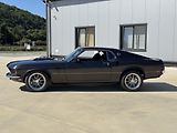 Ford Mustang V8 347cui - náhled 2