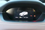 Škoda Enyaq (2020) 80 iV 150kW Loft - náhled 18