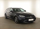 Mercedes-Benz Třídy E (2020) AMG Paket E 220 d 4MATIC - náhled 1