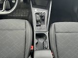 Volkswagen Golf Life 1,0TSi - náhled 9