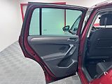 Volkswagen Tiguan IQ.DRIVE, 2.0 TSI 140 kW, 4x4 - náhled 15