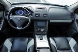 Volvo XC90 D5 AWD POLESTAR - náhled 13