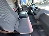 MAN TGL 7.180 4X2 BL - náhled 21