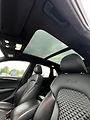 Audi SQ5 3.0TDI 230kW Competition+ - náhled 9