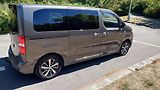 Toyota ProAce Verso (2023) L1 2.0D 106kW FAMILY WEBASTO - náhled 2