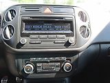Volkswagen Golf Plus 1,4TSi-90KW-STK ČR+ROZVODY - náhled 20