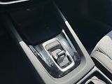 Škoda Octavia Top Selection 1.5 TSI 110kw DS - náhled 20