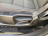 Fiat Tipo (2019) 1.4i, AC, navi, kamera - náhled 14