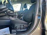 Ford Kuga 2.0EB-140KW/2021/TITAN-4x4-Z36 - náhled 23