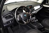 BMW Řada 2 - náhled 13