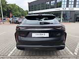 Omoda 9 Premium 1.5 PHEV AWD AT, SKLAD - náhled 6