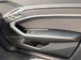 Audi e-tron (2023) 55 300KW 21 ALU  - náhled 17