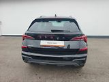 Škoda Kamiq (2024) TOP SELEC TSI 85/1.0 A7F - náhled 11