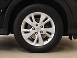 Honda HR-V 1,5 i-VTEC Elegance - náhled 31