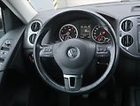 Volkswagen Tiguan (2013) Sport&Style 1.4 TSI, Navi - náhled 16