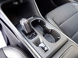 Volvo XC40 D3 A/T Virtual CarPlay Kamera - náhled 14