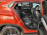 BMW X2 18i ,led,navi,kůže,výhřev - náhled 15